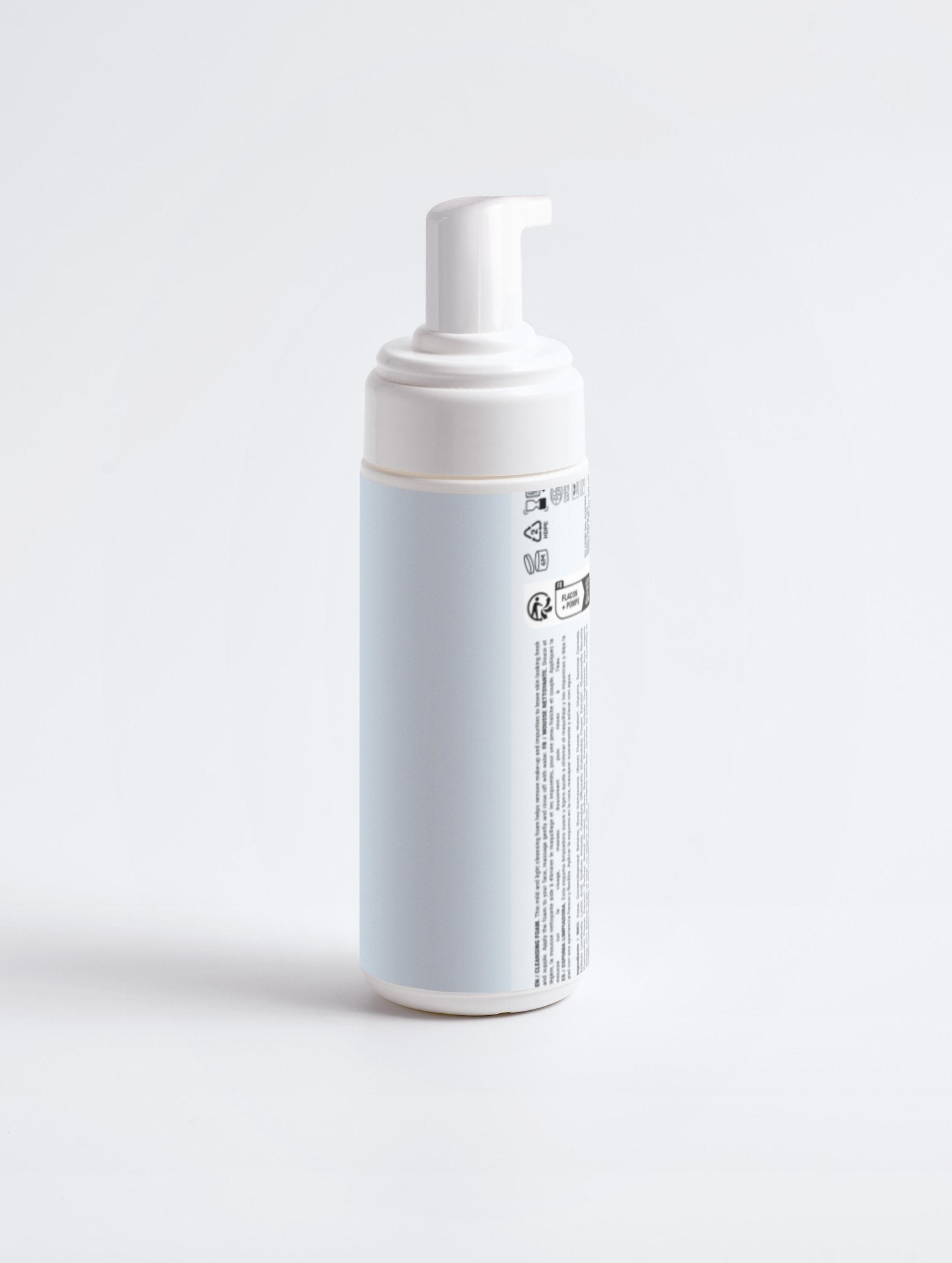 Cleansing Foam - Slay Skin